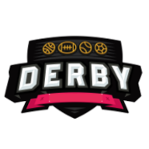 Derby World icon