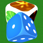 WORLD CRICKET  BOARD CLASSIC icon