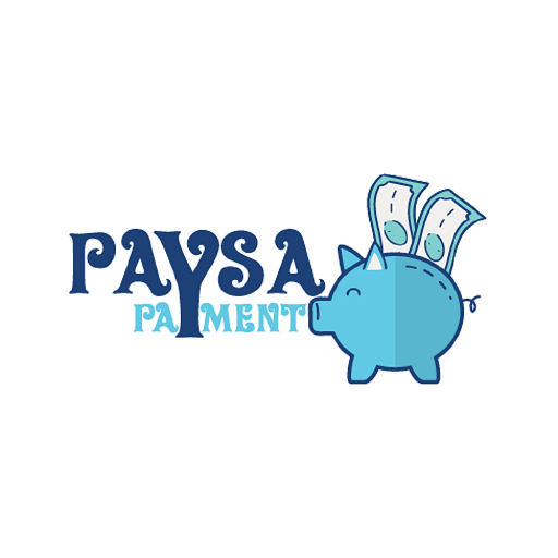 Paysa payment Upi-Money Transfer &amp; Recharges, Bill icon