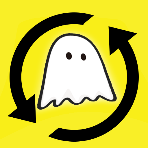 ikon Free Multi Accounts for Snapchat Advice