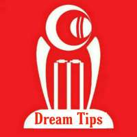 Dream Team 11 Tips - My Team 11 Cricket &amp; Football