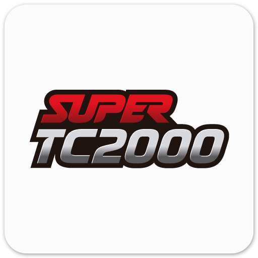 Súper TC2000 icon