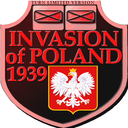 Invasion of Poland 1939 (turn-limit) icon