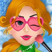 Fashion Girl - Free Game icon