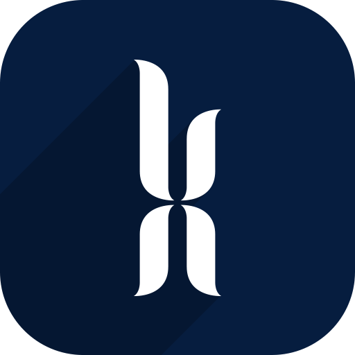 Kiara Service - Mobile, DTH, DMR icon