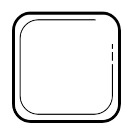 ProEditor: Create Studio Photo icon