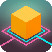 CubeSlip icon