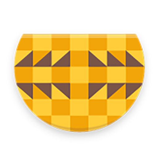 Asusu Igbo أيقونة