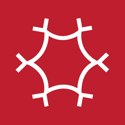 Snow-Forecast.com иконка