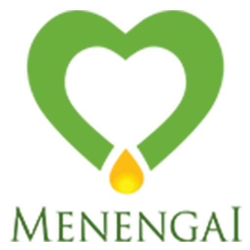 Menengai Merchandiser Solution icon