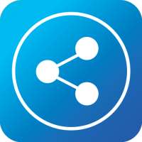 SHAREit Transfer & Files Helper