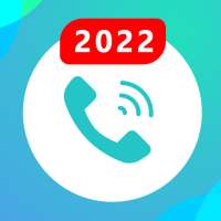 Global Voice Call - WiFi Call on 9Apps