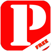 Free Psiphon VPN Advice icon
