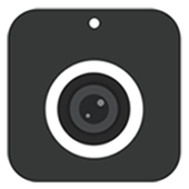 IP Camera icon