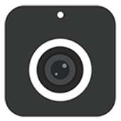 IP Camera on 9Apps