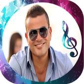 All songs AMR diab on 9Apps