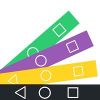 Cool Navbar - Navigation Bar