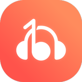 Music EQ Player icon