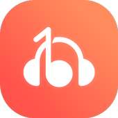 Music EQ Player on 9Apps