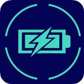 200% Battery Life - Quick Charge on 9Apps