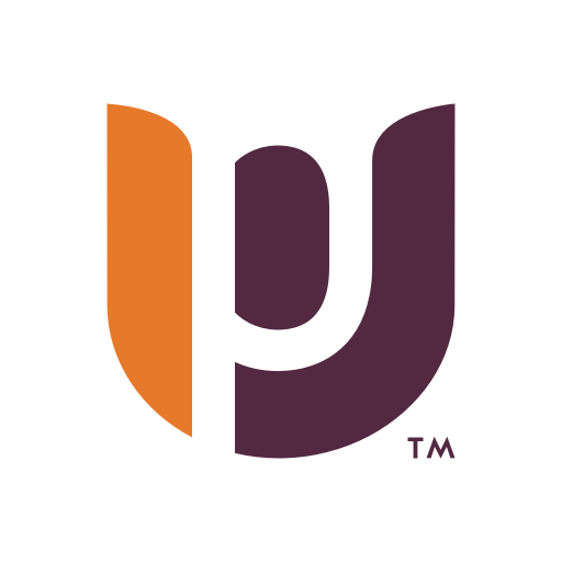 Post University icon