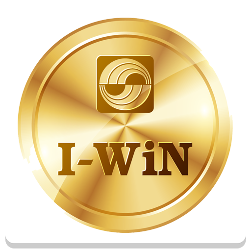 ikon SinarMas I-WiN