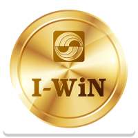 SinarMas I-WiN on 9Apps