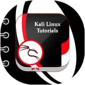 Kali Linux Tutorial on 9Apps