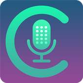 C Voice on 9Apps