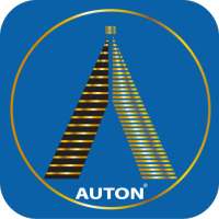 AUTON on 9Apps