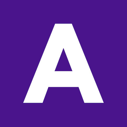 Attnd - Maps and Info During Your Event icon