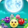 Bubble Shooter icon
