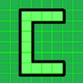 Craftronix icon