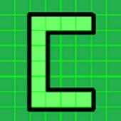 Craftronix on 9Apps