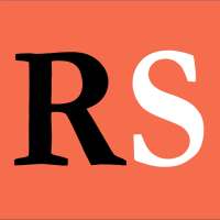 Sociology by RS (Sociology in Hindi | समाजशास्त्र) on 9Apps