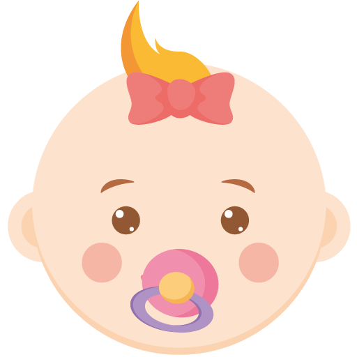 Baby Sleep Sounds icon