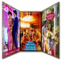 Odia Full Screen Video Status