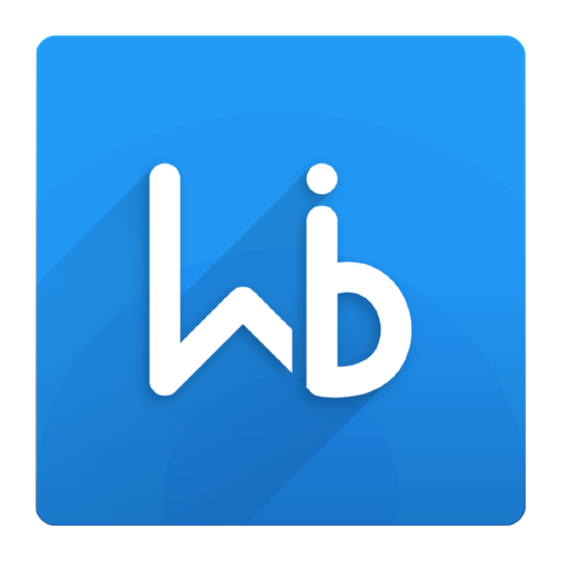 Wifi Buddy: Live Monitor Tool icon