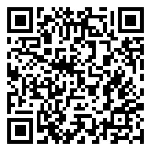 ikon QR Code and Barcode Scanner, QR Code Reader Free