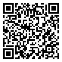 QR Code and Barcode Scanner, QR Code Reader Free on 9Apps