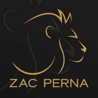 Zac Perna Fit on 9Apps