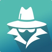 WhatsApp Takip : Uygulama Kullanımı Analizi icon