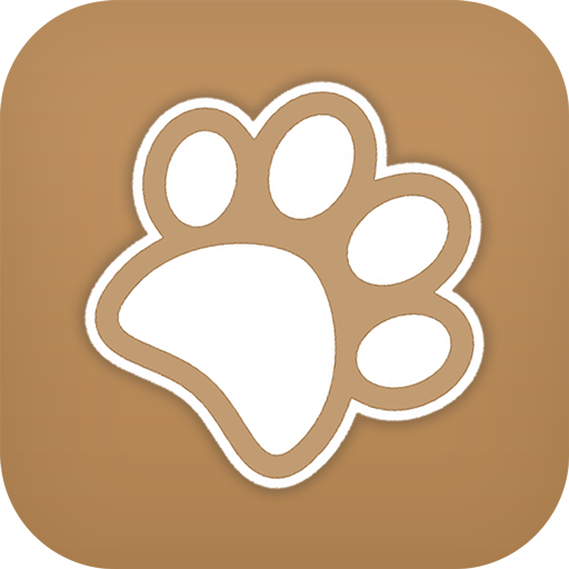 Entrena a tu perro - Adiestra a tu mascota icon