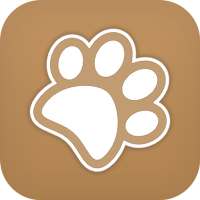 Entrena a tu perro - Adiestra a tu mascota on 9Apps