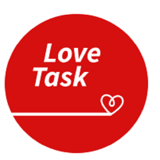 Love Task icon
