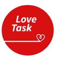 Love Task