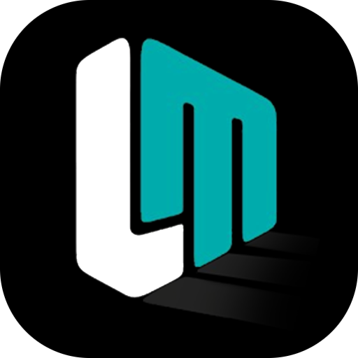 Logo Maker | Design and Create icon