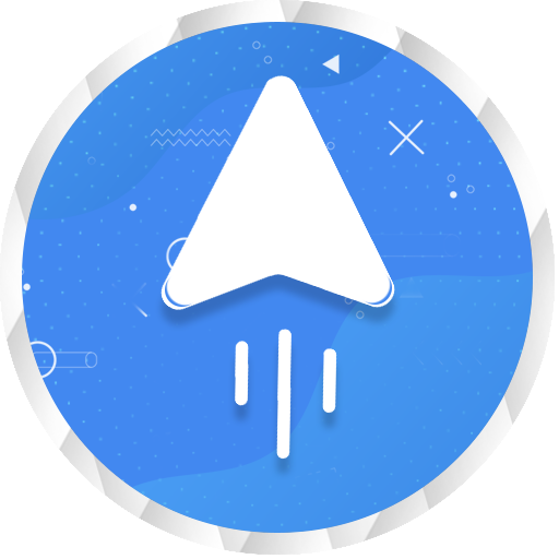 telegram unofficial | телеграмма неофициальная icon