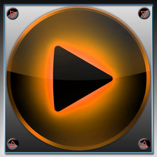 Gujjar Mp3 Player icon