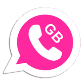 Gb Wasahp Pro Latest Version Plus 2020 icon